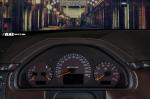 Mercedes-Benz E55 AMG 4Matic by Vilner 2014 года